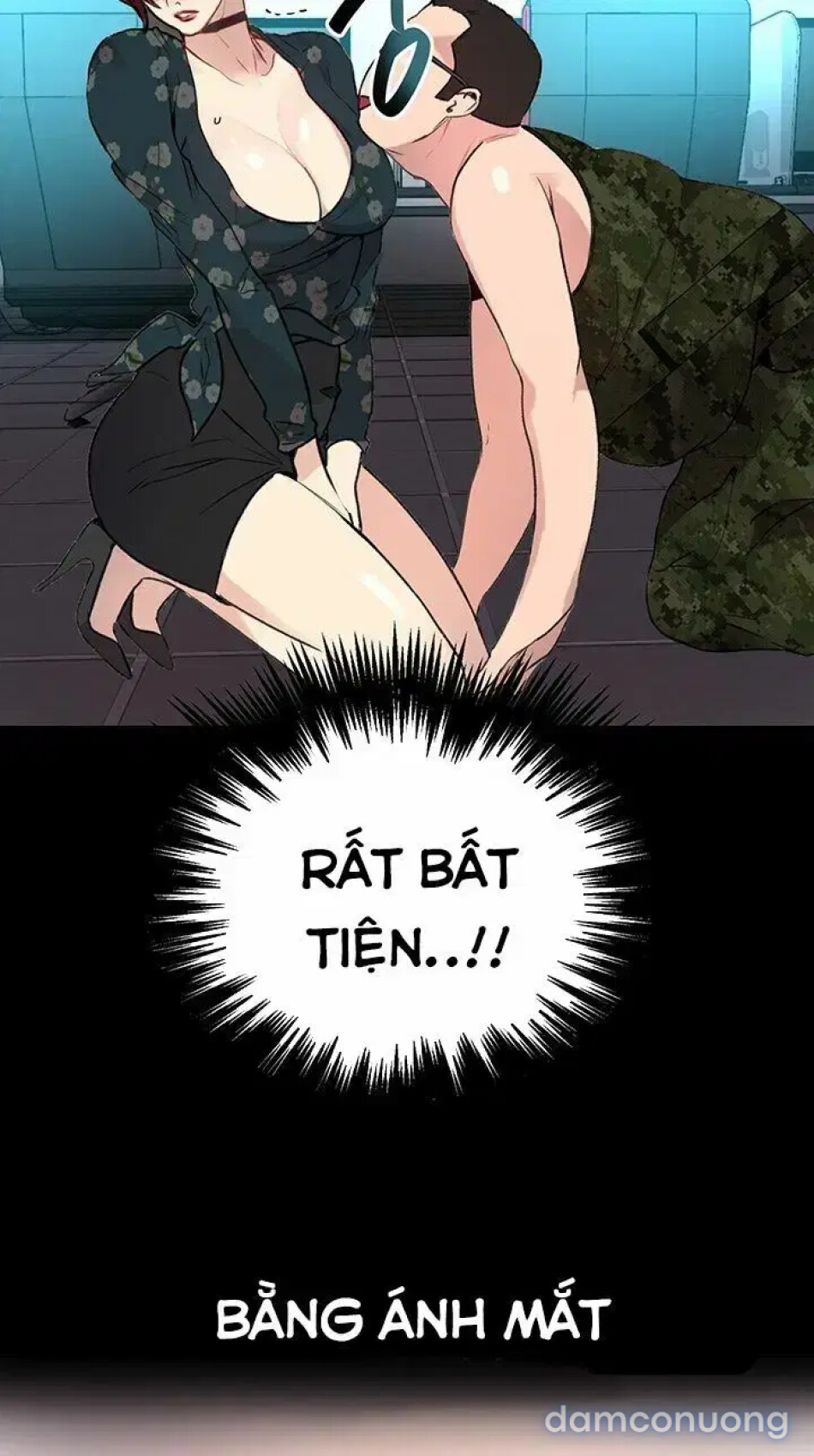 GÁI ĐẸP Ở TIỆM NET 