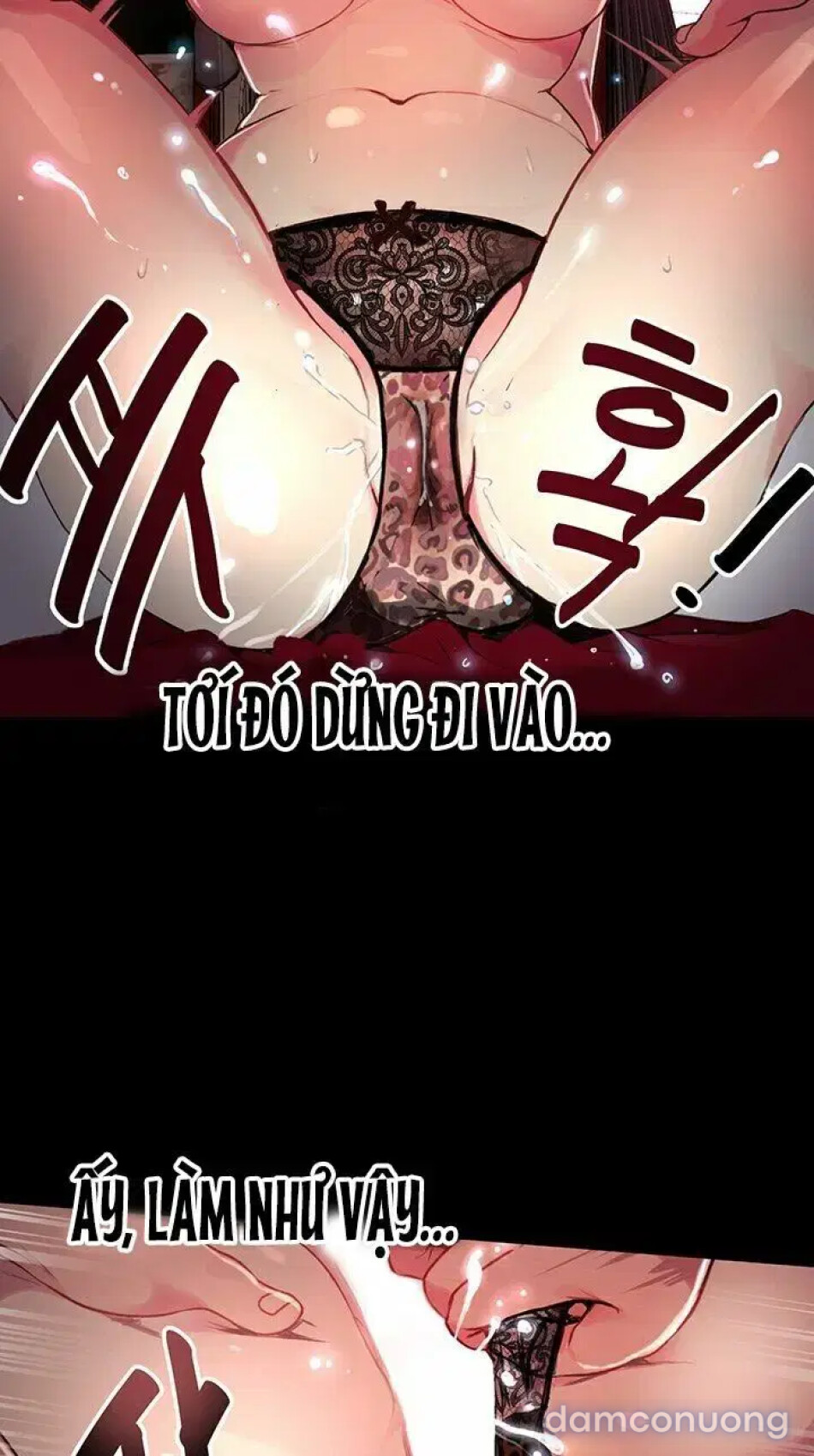 GÁI ĐẸP Ở TIỆM NET 