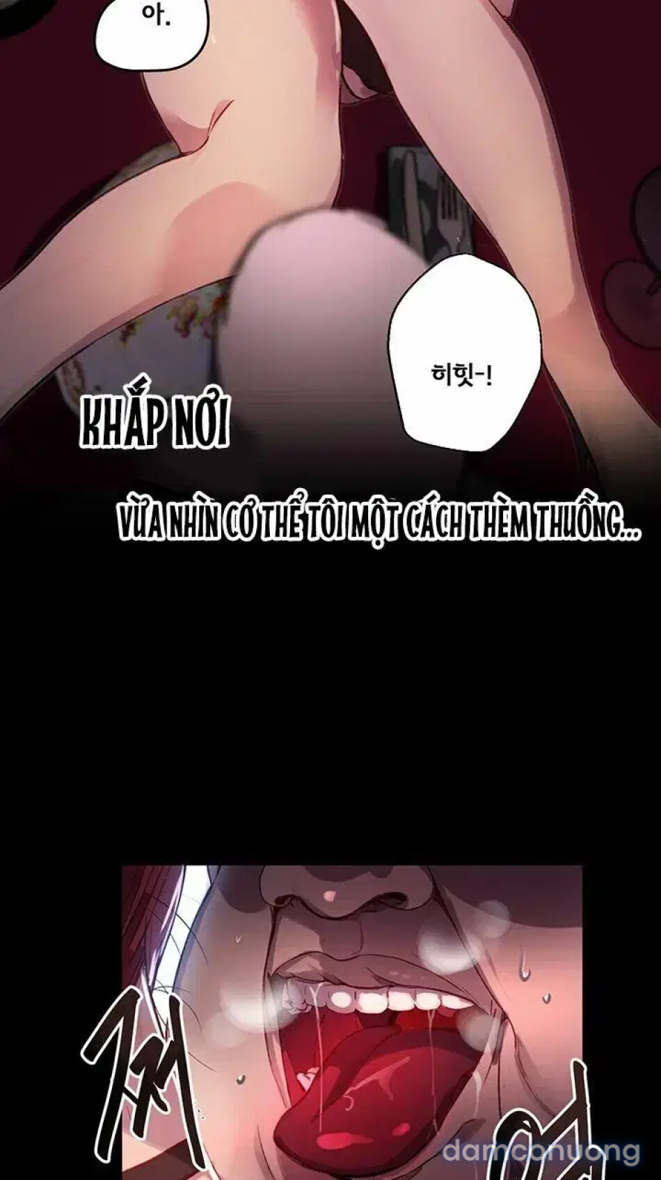 GÁI ĐẸP Ở TIỆM NET 