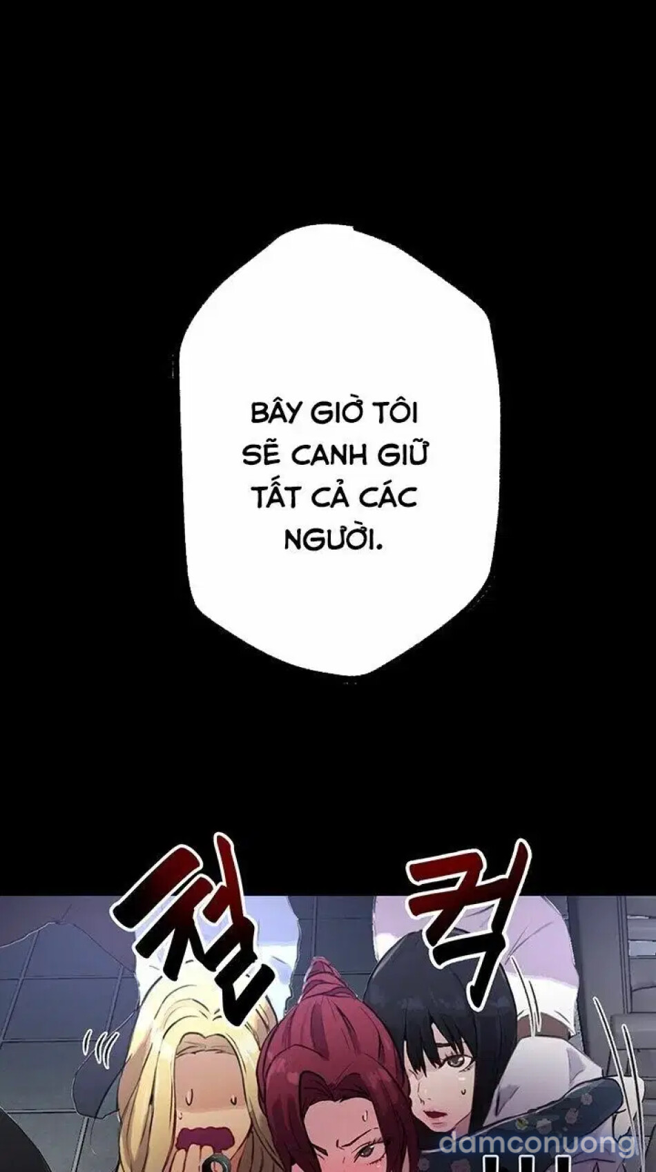 GÁI ĐẸP Ở TIỆM NET 