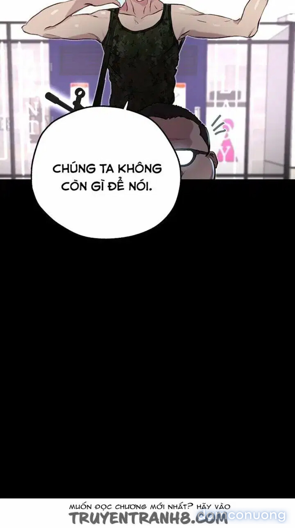 GÁI ĐẸP Ở TIỆM NET 