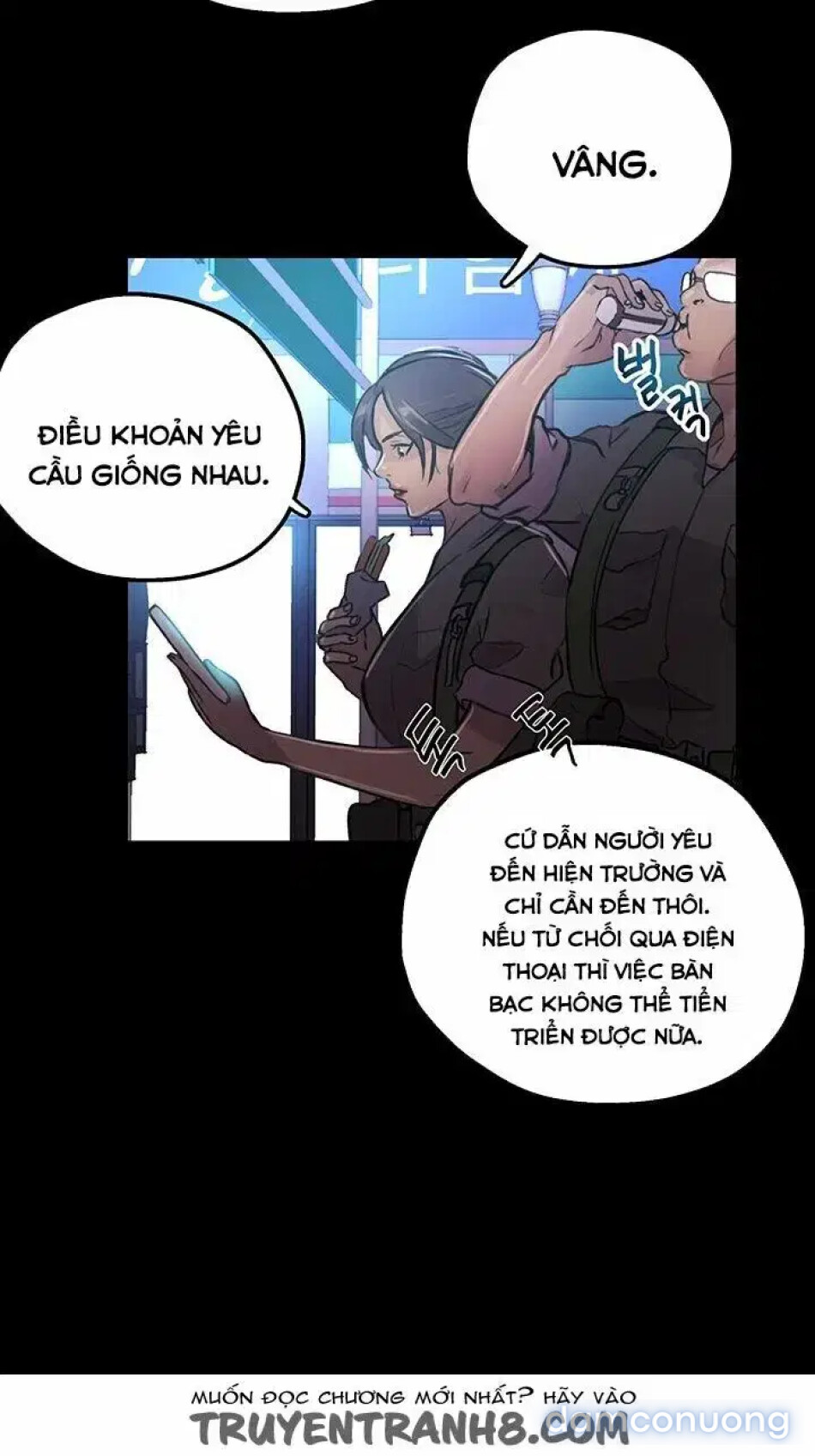 GÁI ĐẸP Ở TIỆM NET 