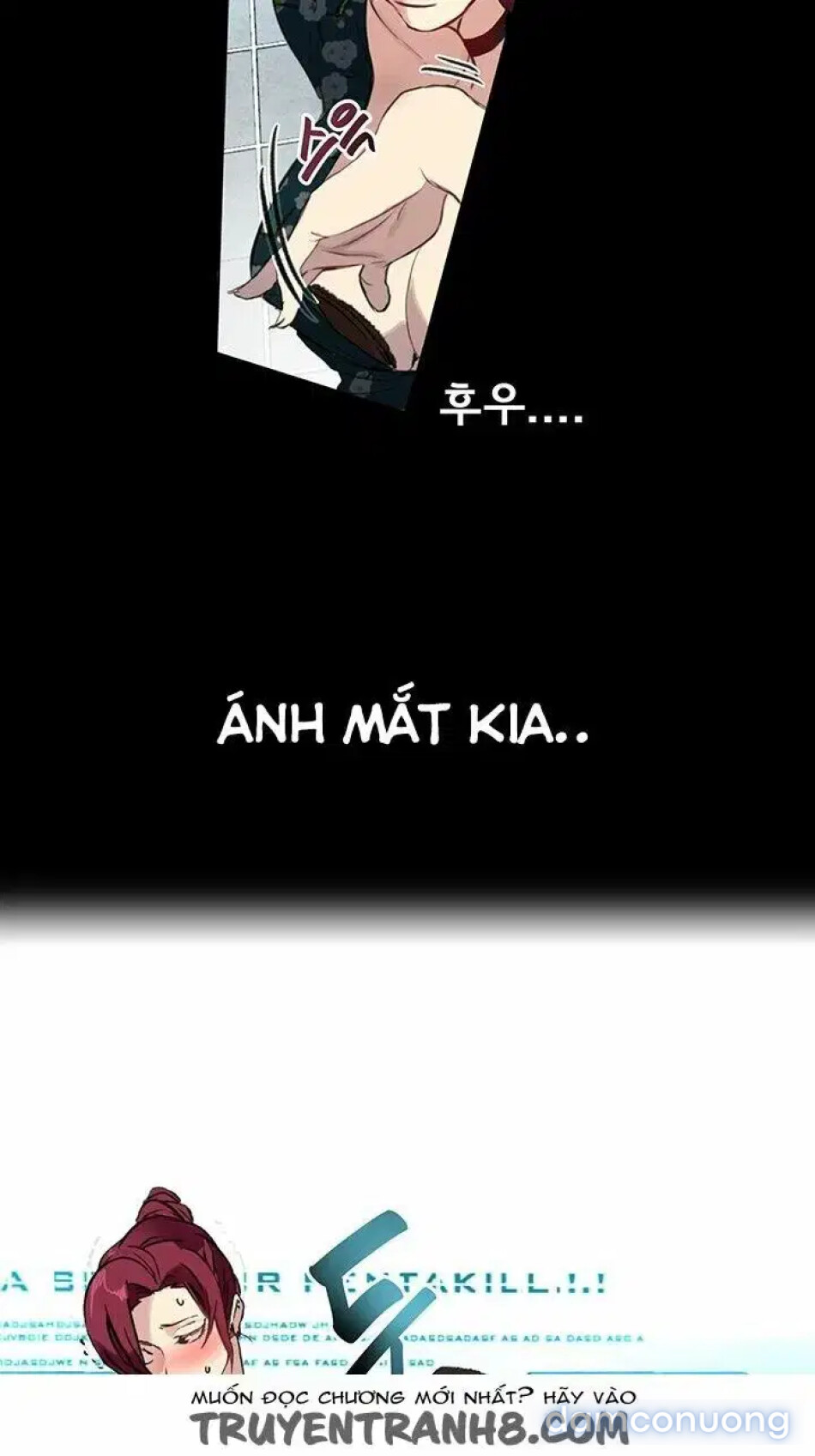 GÁI ĐẸP Ở TIỆM NET 