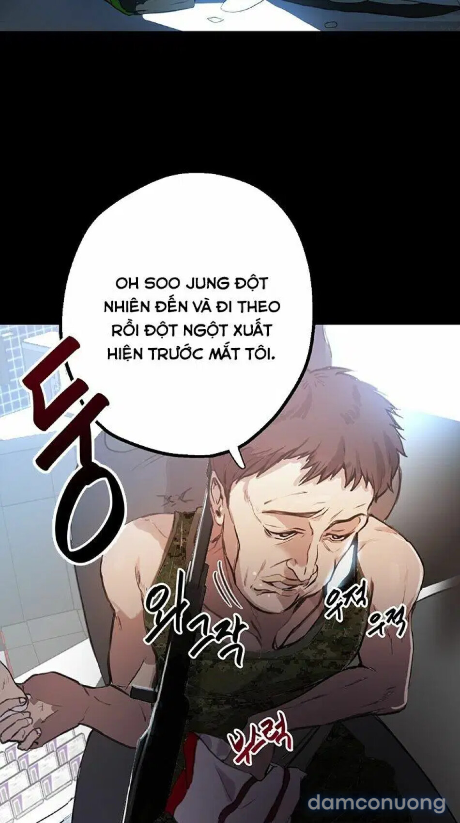 GÁI ĐẸP Ở TIỆM NET 