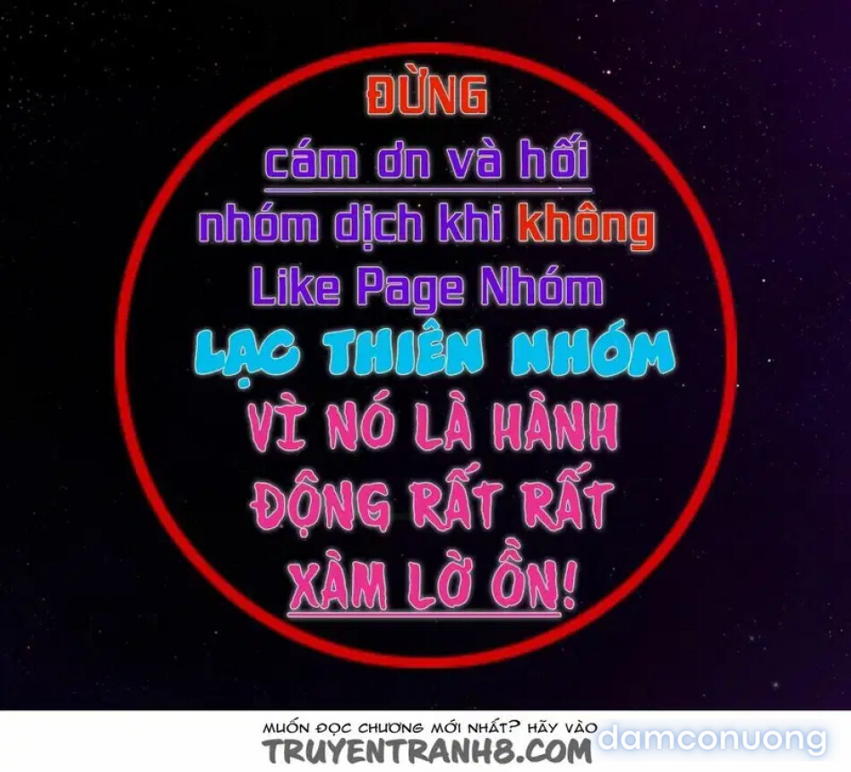 GÁI ĐẸP Ở TIỆM NET 