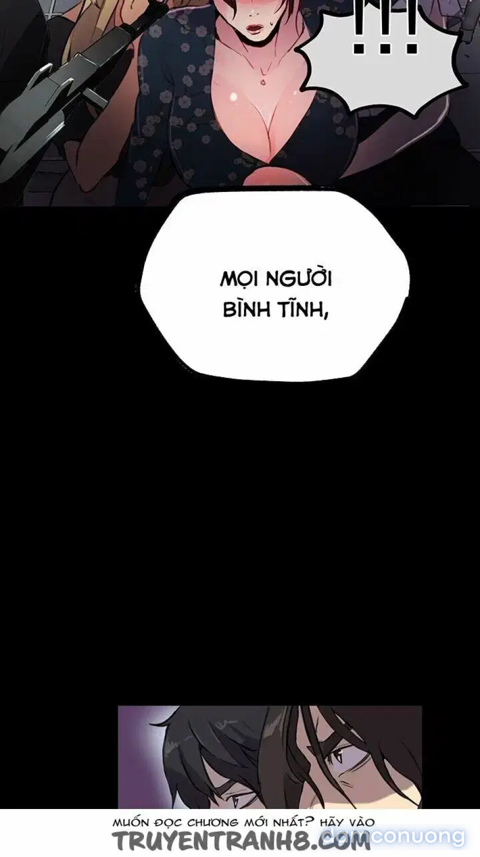 GÁI ĐẸP Ở TIỆM NET 