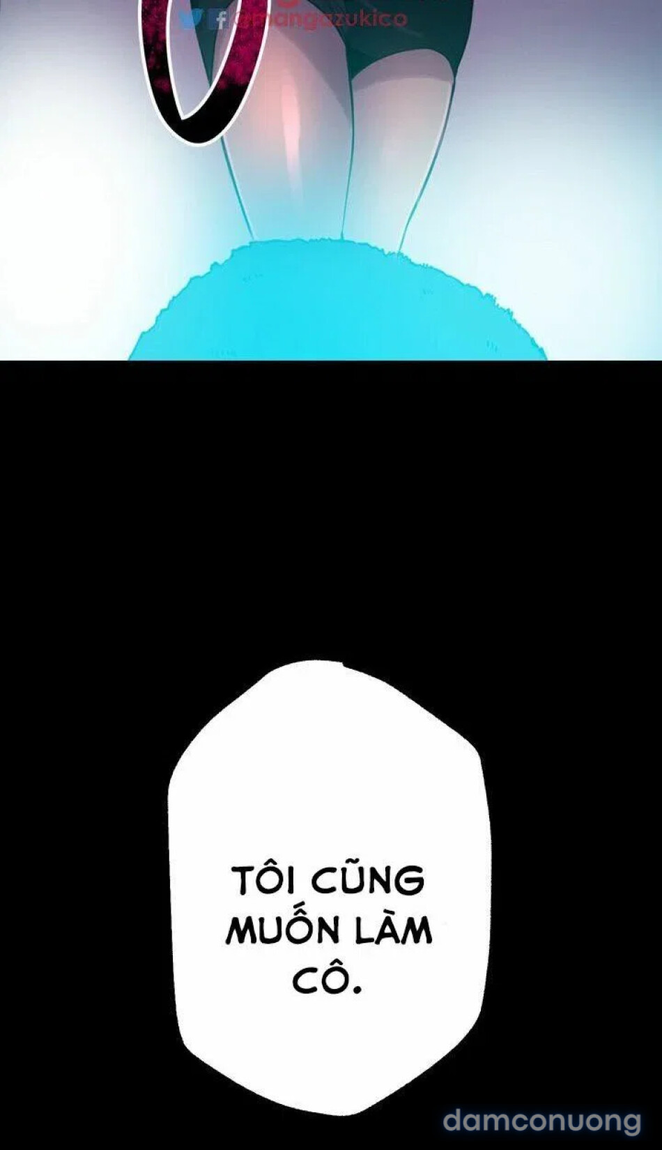 GÁI ĐẸP Ở TIỆM NET 