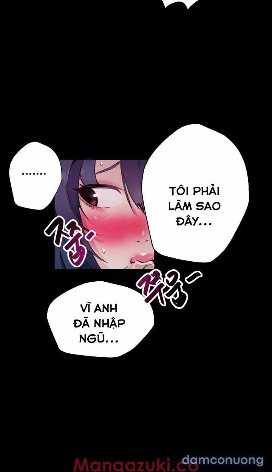 GÁI ĐẸP Ở TIỆM NET 