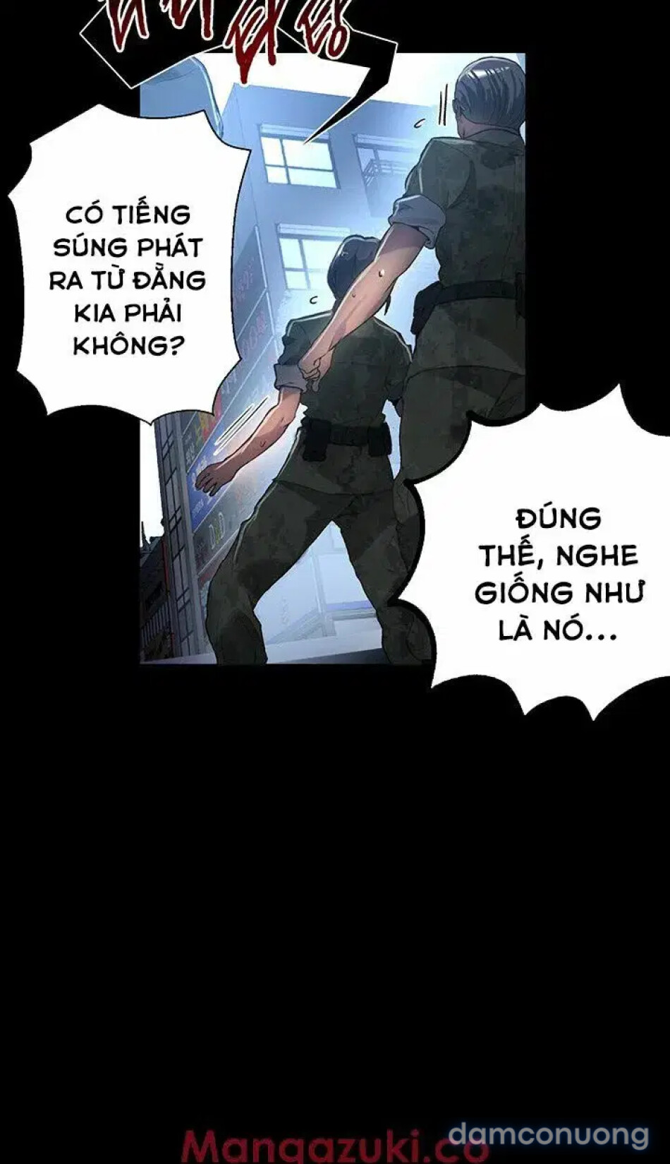 GÁI ĐẸP Ở TIỆM NET 