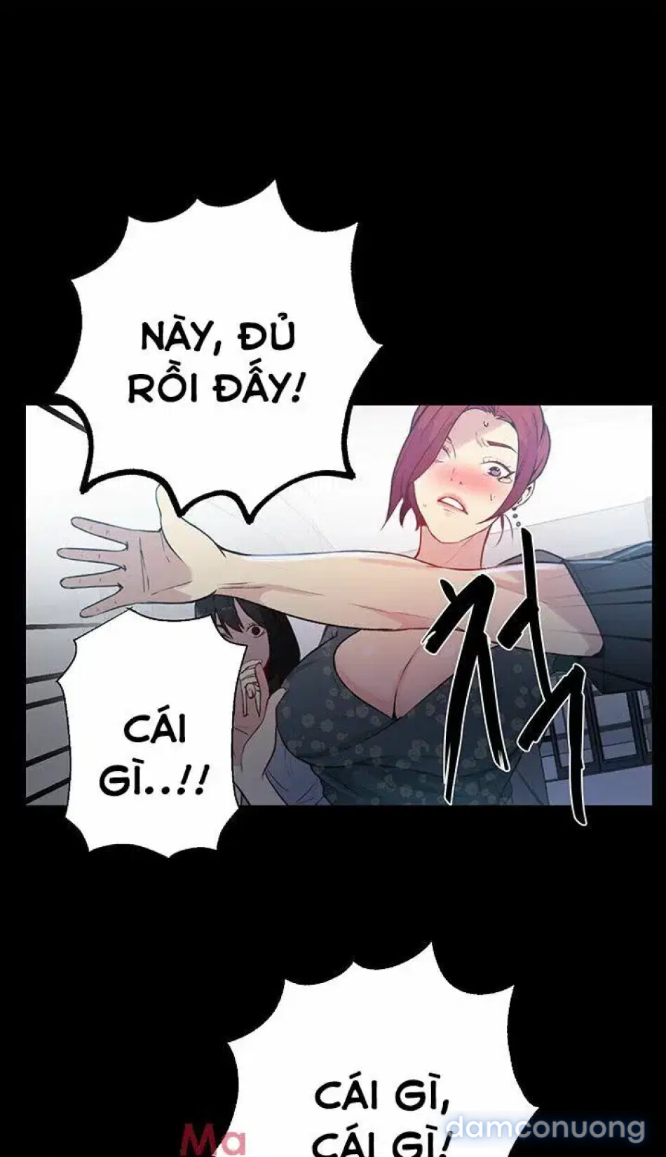 GÁI ĐẸP Ở TIỆM NET 