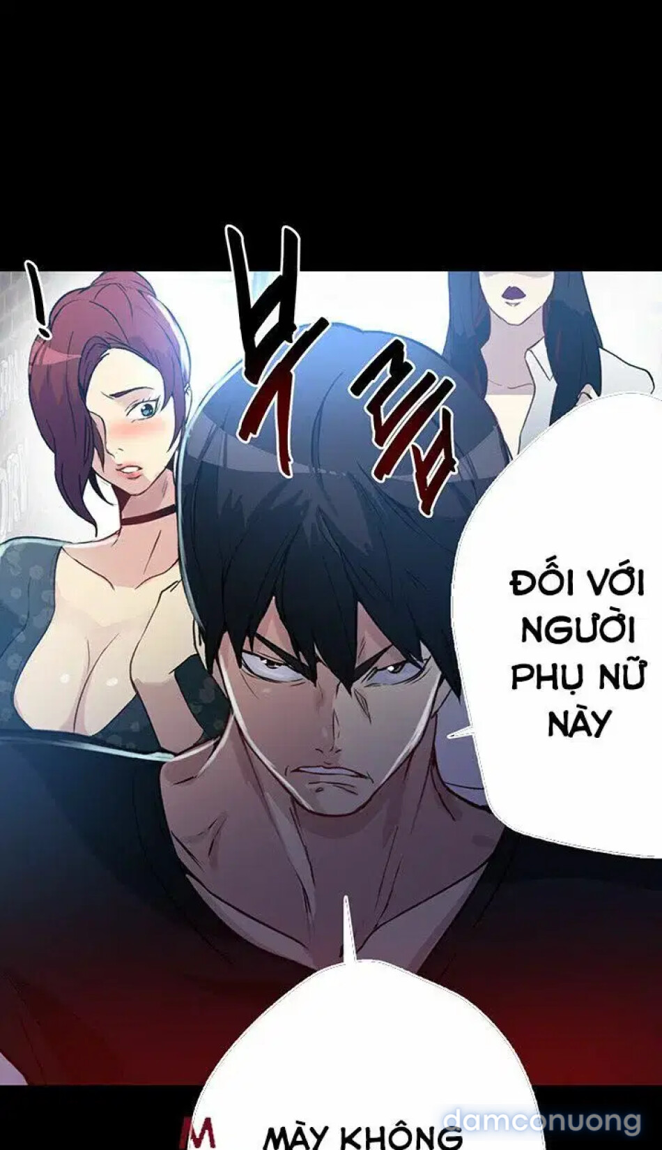 GÁI ĐẸP Ở TIỆM NET 