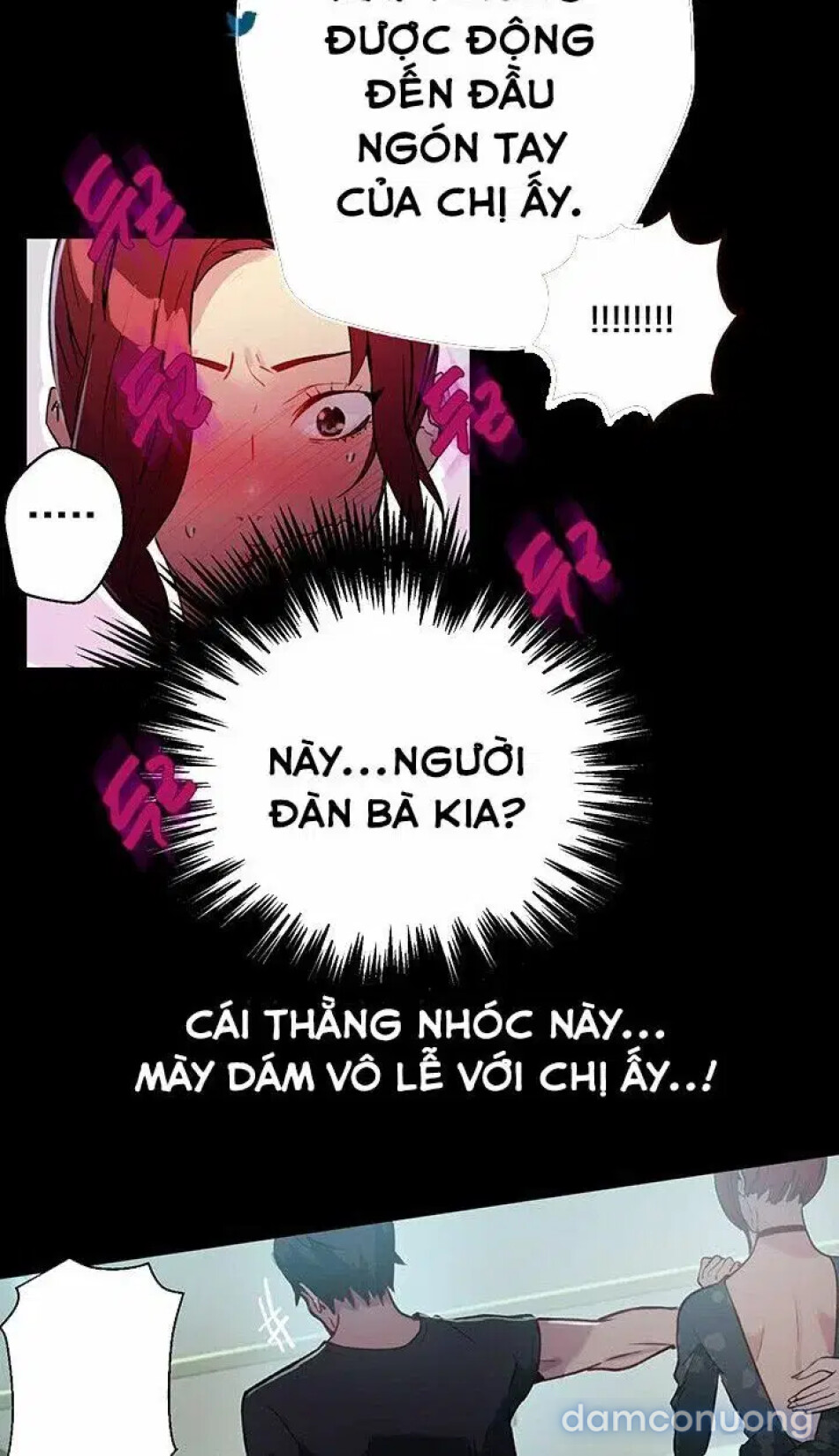 GÁI ĐẸP Ở TIỆM NET 