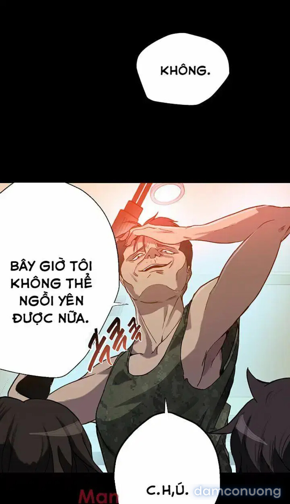GÁI ĐẸP Ở TIỆM NET 
