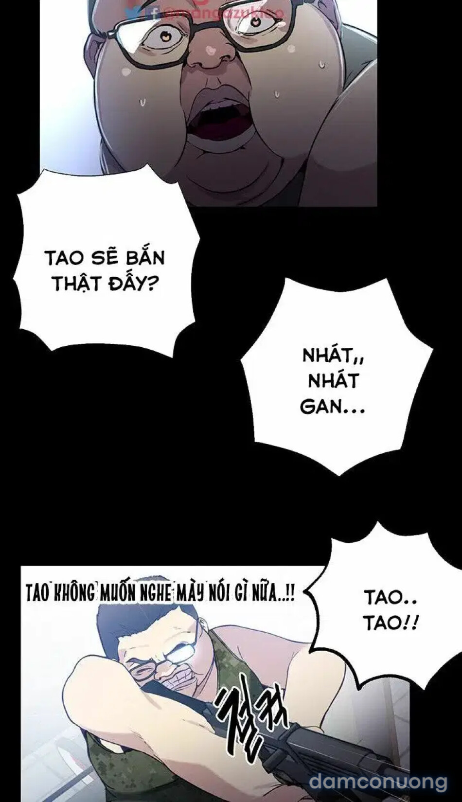 GÁI ĐẸP Ở TIỆM NET 