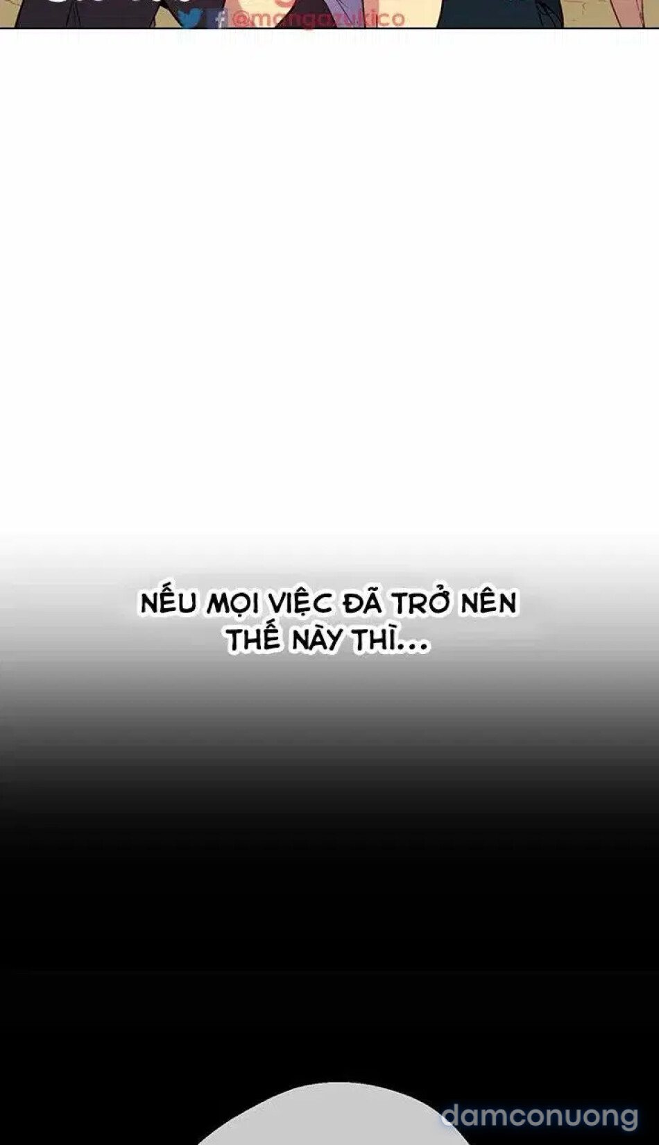 GÁI ĐẸP Ở TIỆM NET 