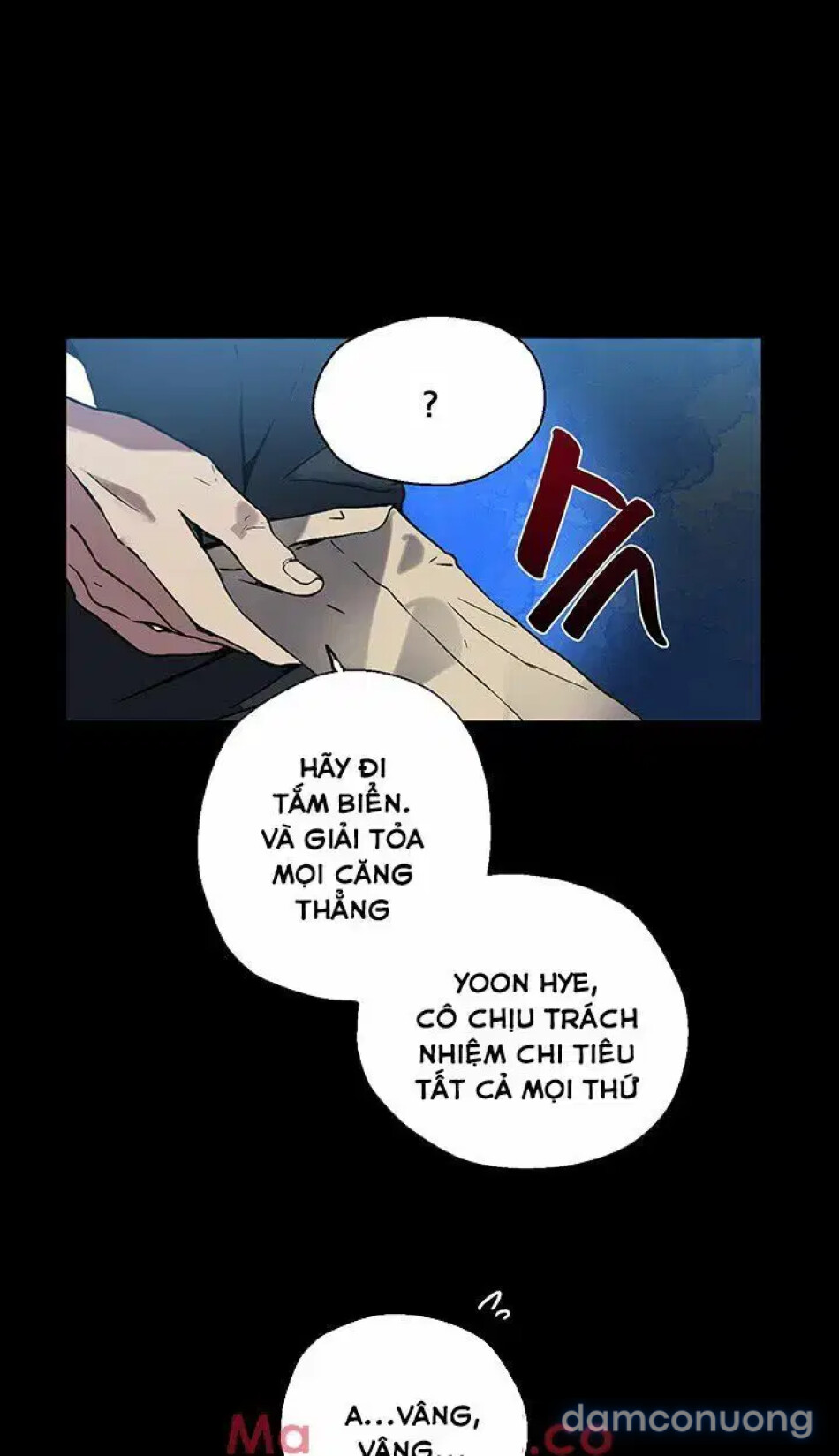 GÁI ĐẸP Ở TIỆM NET 