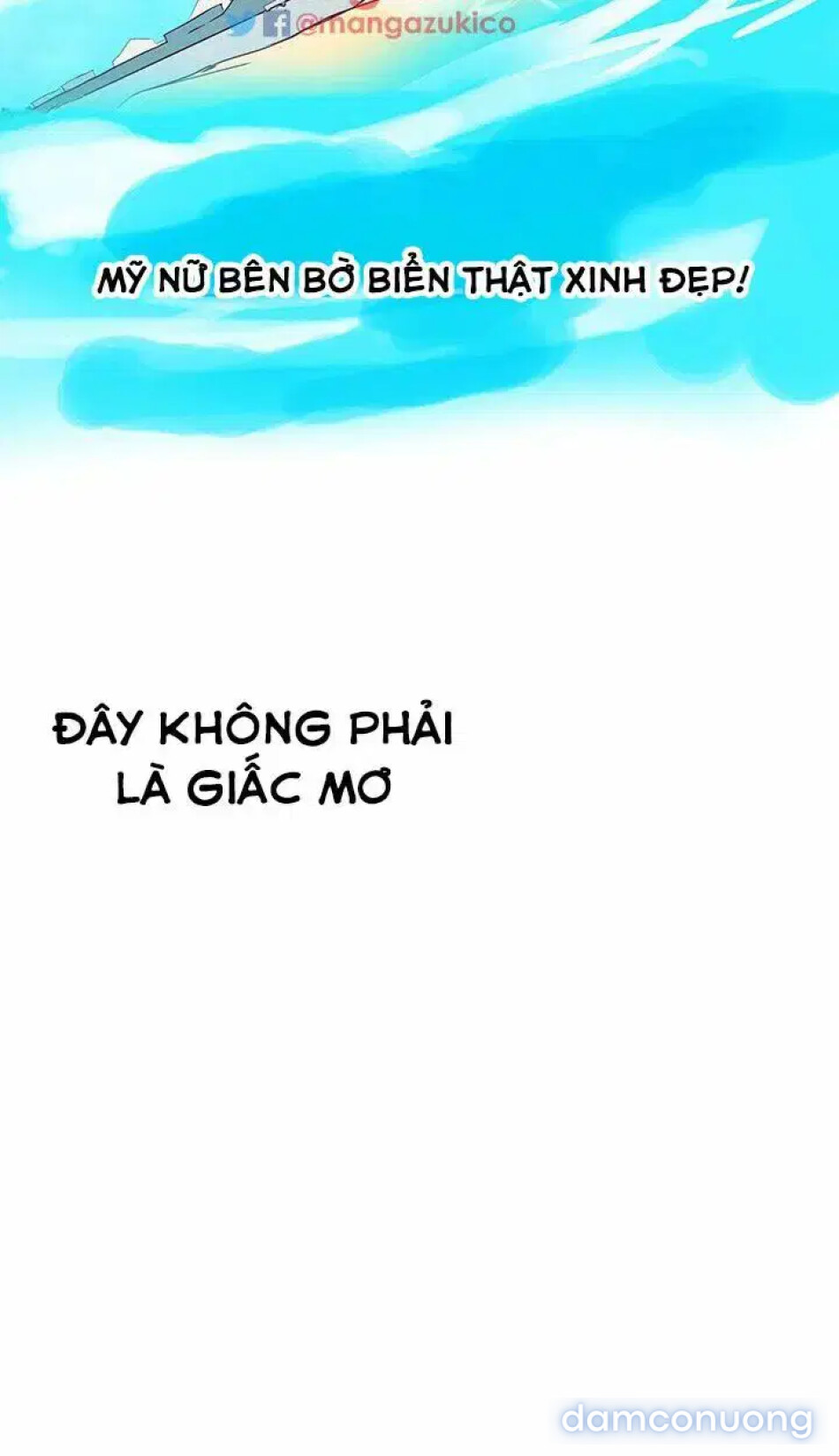 GÁI ĐẸP Ở TIỆM NET 