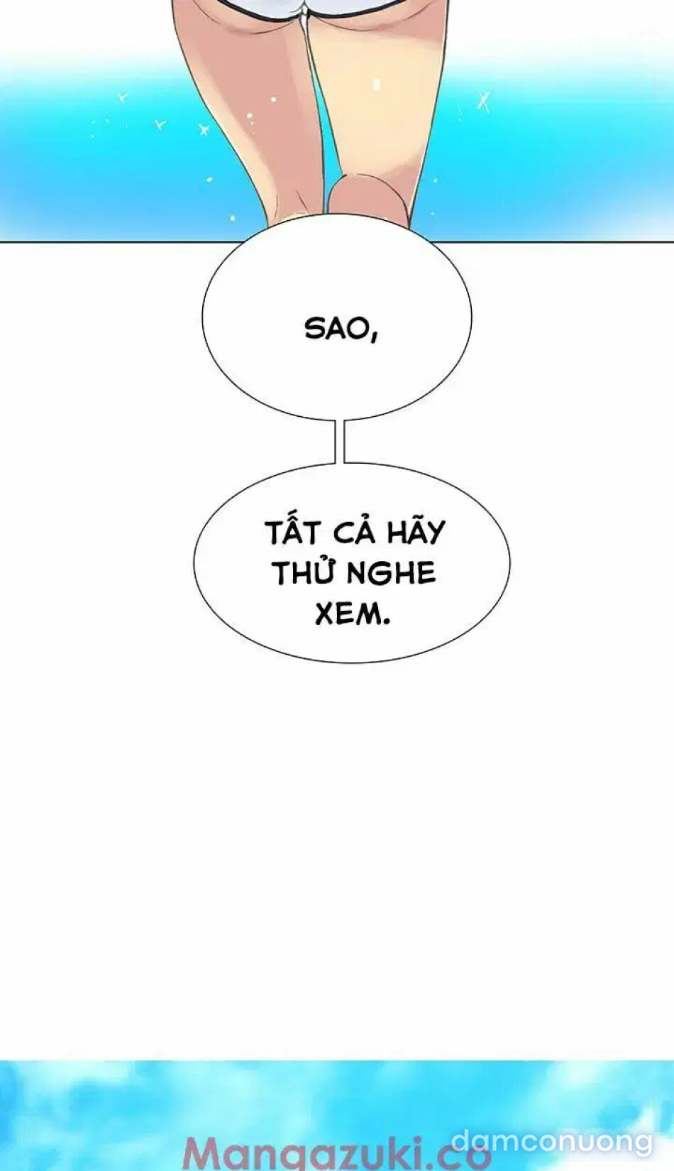 GÁI ĐẸP Ở TIỆM NET 