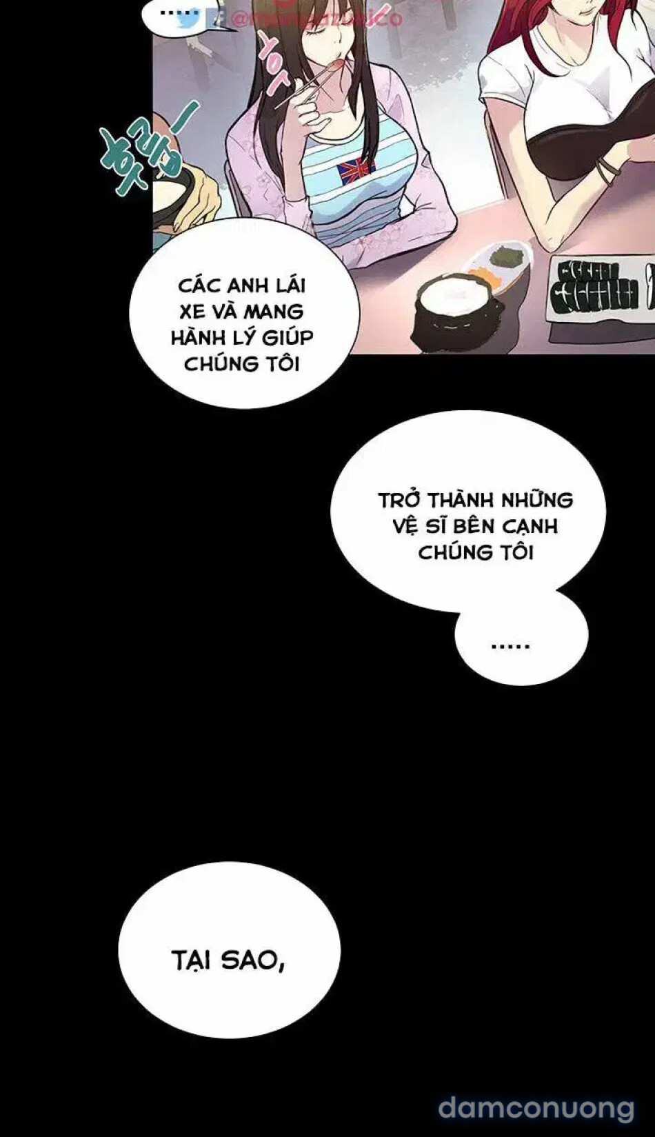 GÁI ĐẸP Ở TIỆM NET 
