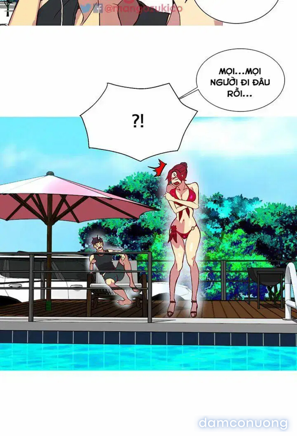 GÁI ĐẸP Ở TIỆM NET 