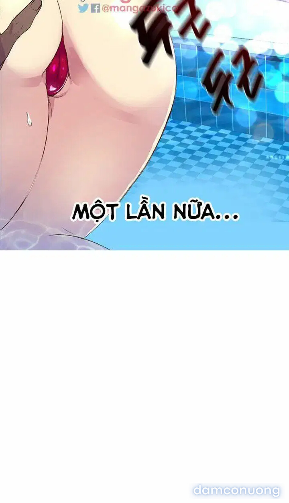 GÁI ĐẸP Ở TIỆM NET 