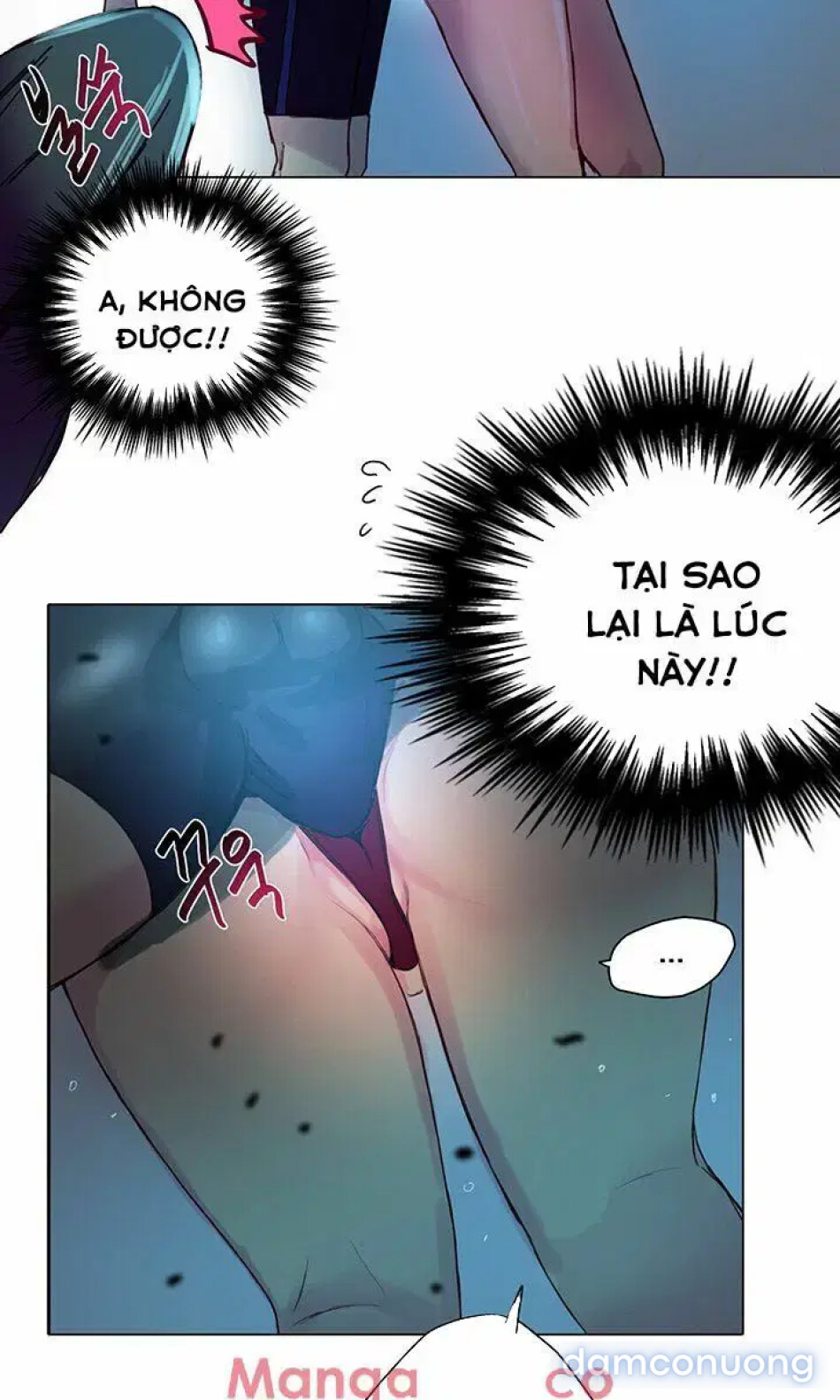 GÁI ĐẸP Ở TIỆM NET 