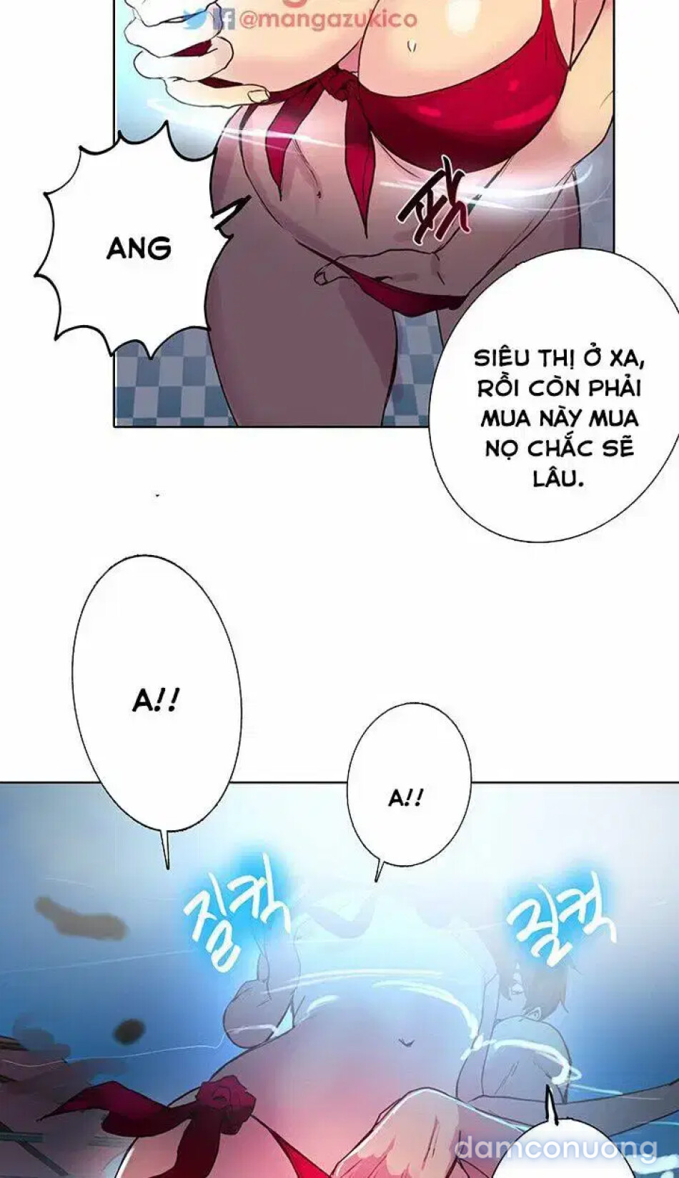 GÁI ĐẸP Ở TIỆM NET 