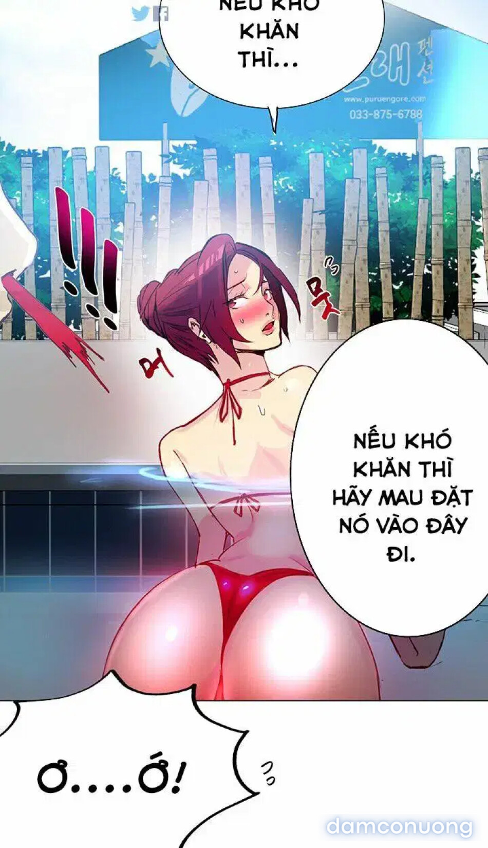 GÁI ĐẸP Ở TIỆM NET 