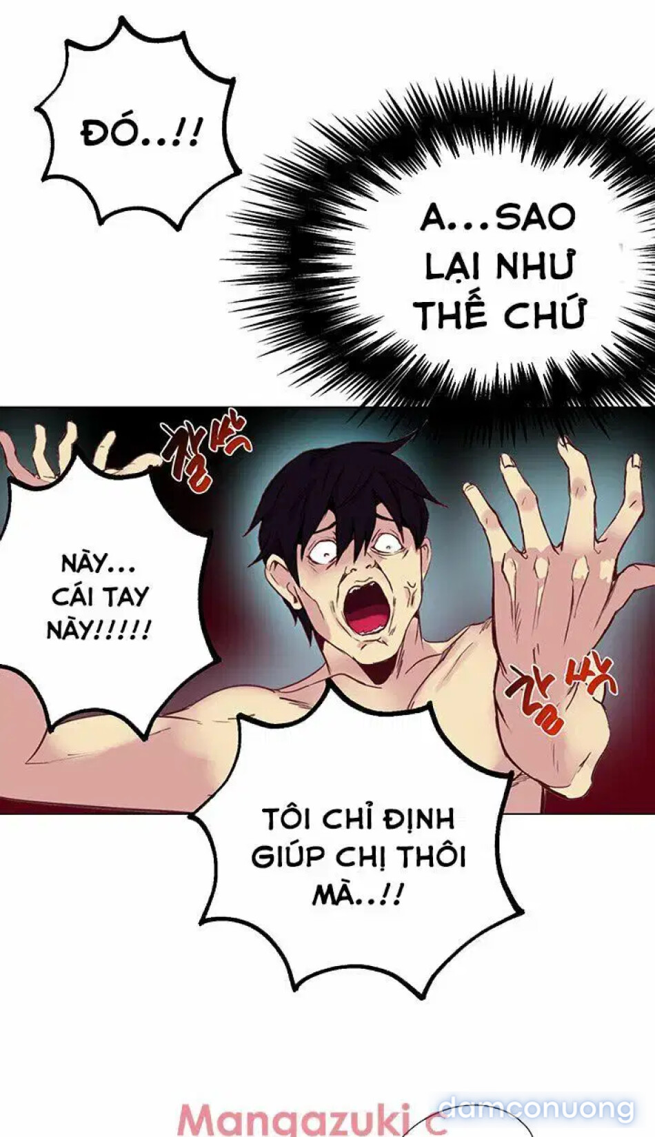 GÁI ĐẸP Ở TIỆM NET 