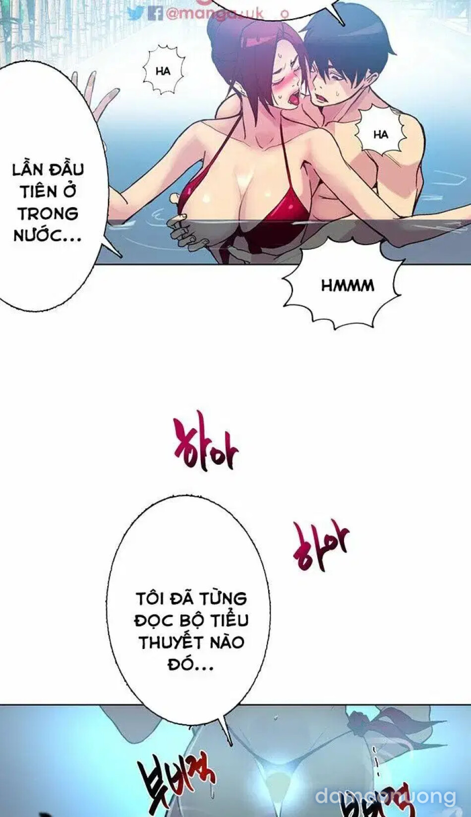GÁI ĐẸP Ở TIỆM NET 