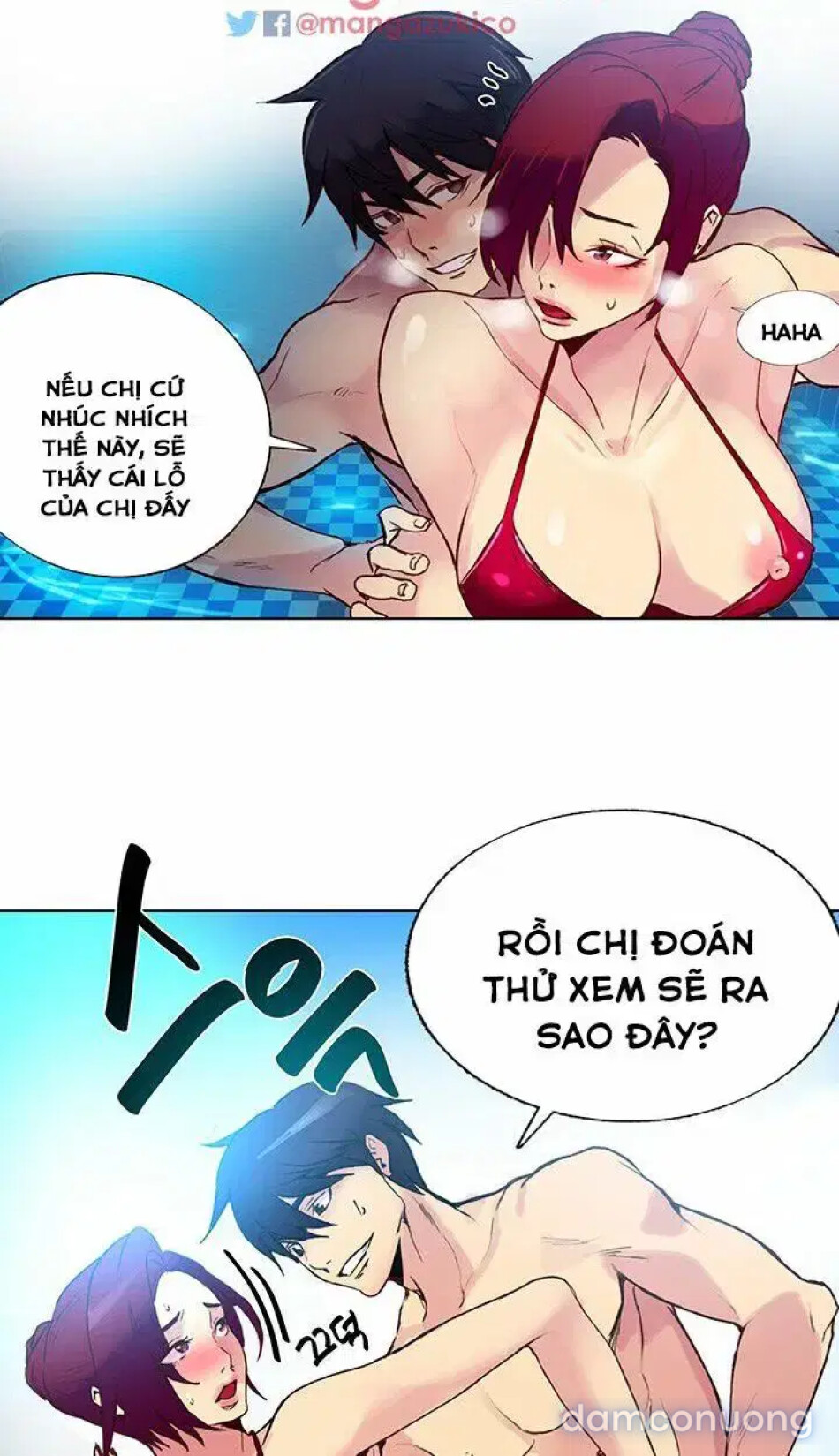 GÁI ĐẸP Ở TIỆM NET 