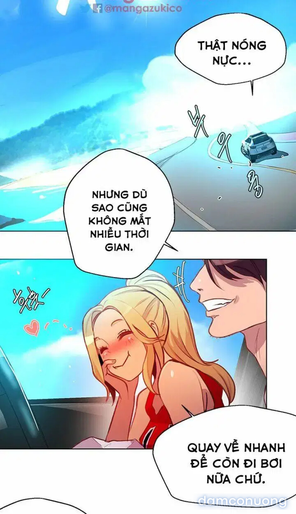 GÁI ĐẸP Ở TIỆM NET 