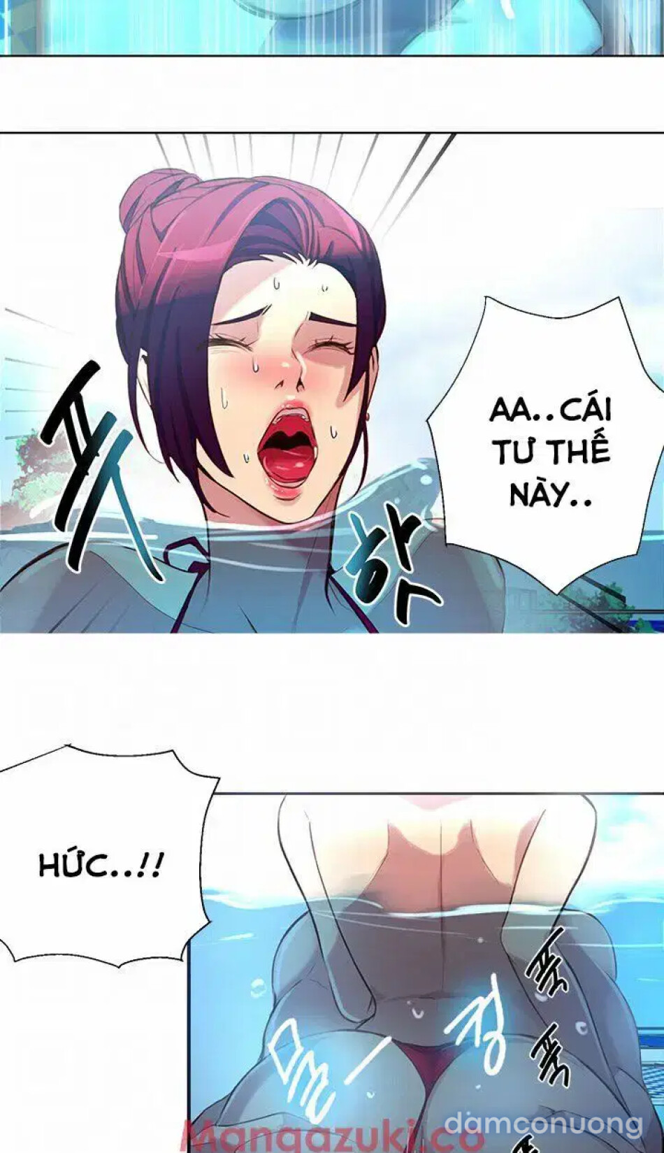 GÁI ĐẸP Ở TIỆM NET 