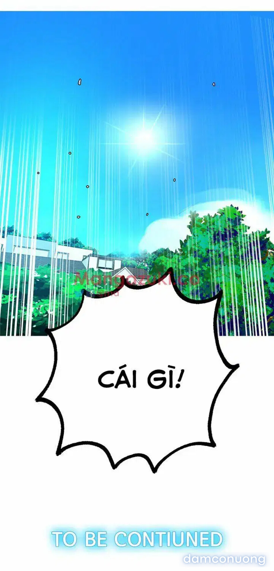 GÁI ĐẸP Ở TIỆM NET 