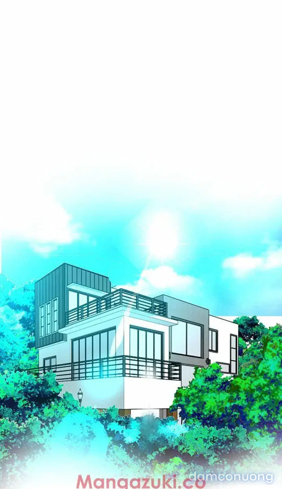 GÁI ĐẸP Ở TIỆM NET 