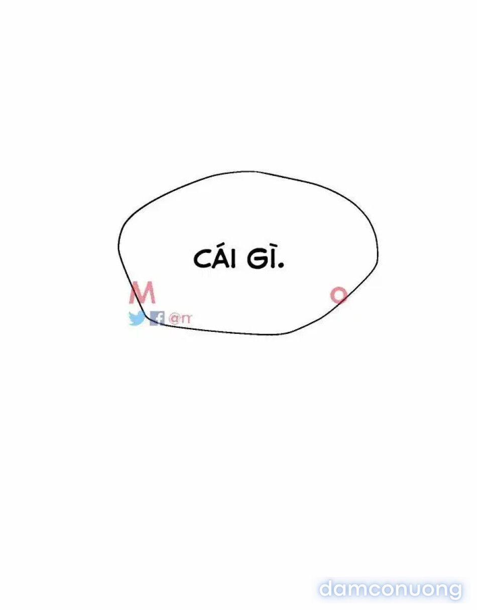 GÁI ĐẸP Ở TIỆM NET 