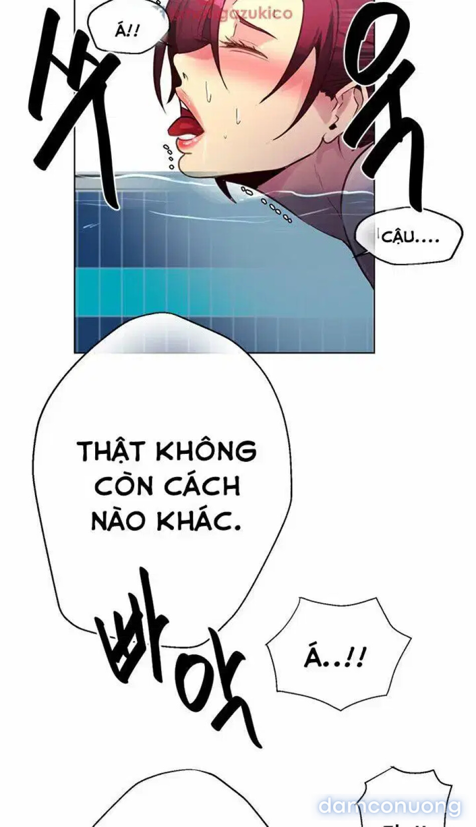 GÁI ĐẸP Ở TIỆM NET 