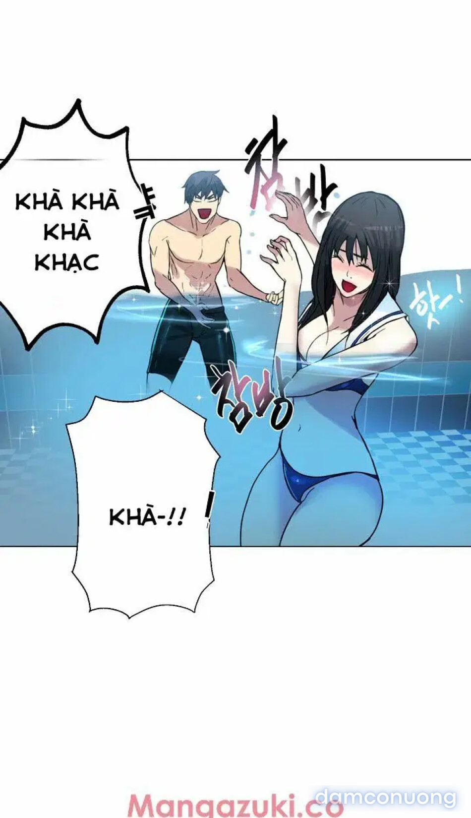 GÁI ĐẸP Ở TIỆM NET 