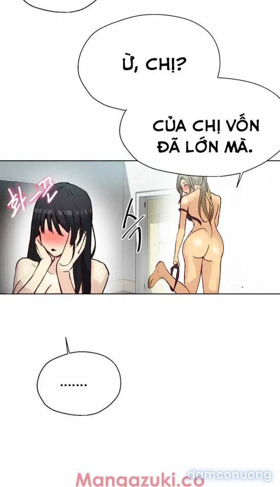 GÁI ĐẸP Ở TIỆM NET 