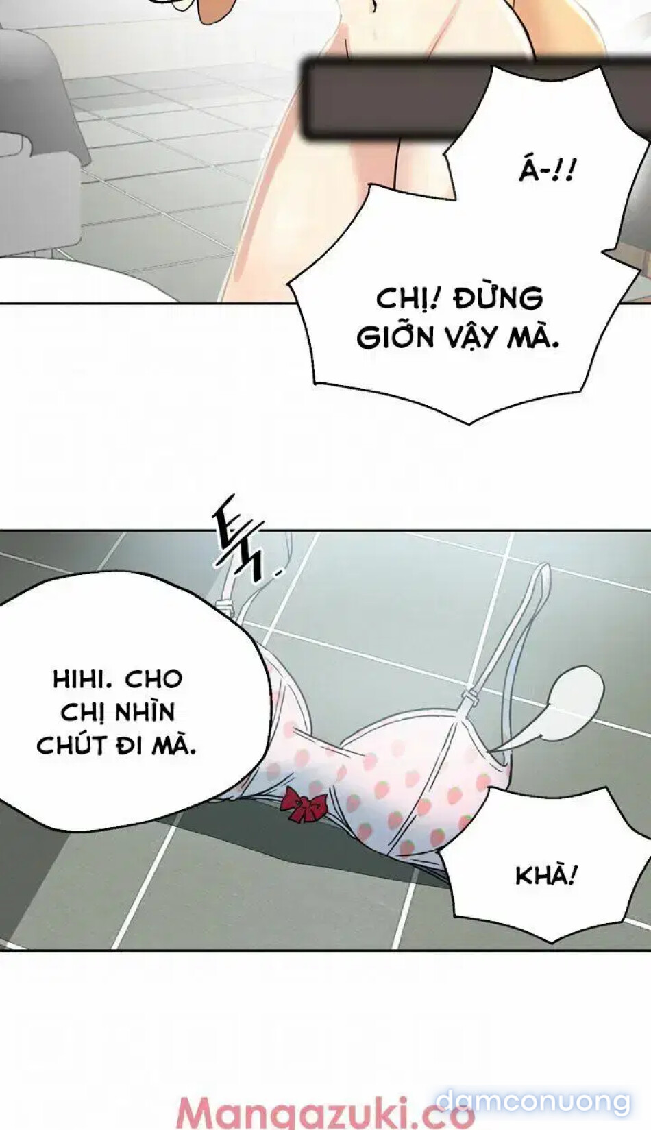 GÁI ĐẸP Ở TIỆM NET 