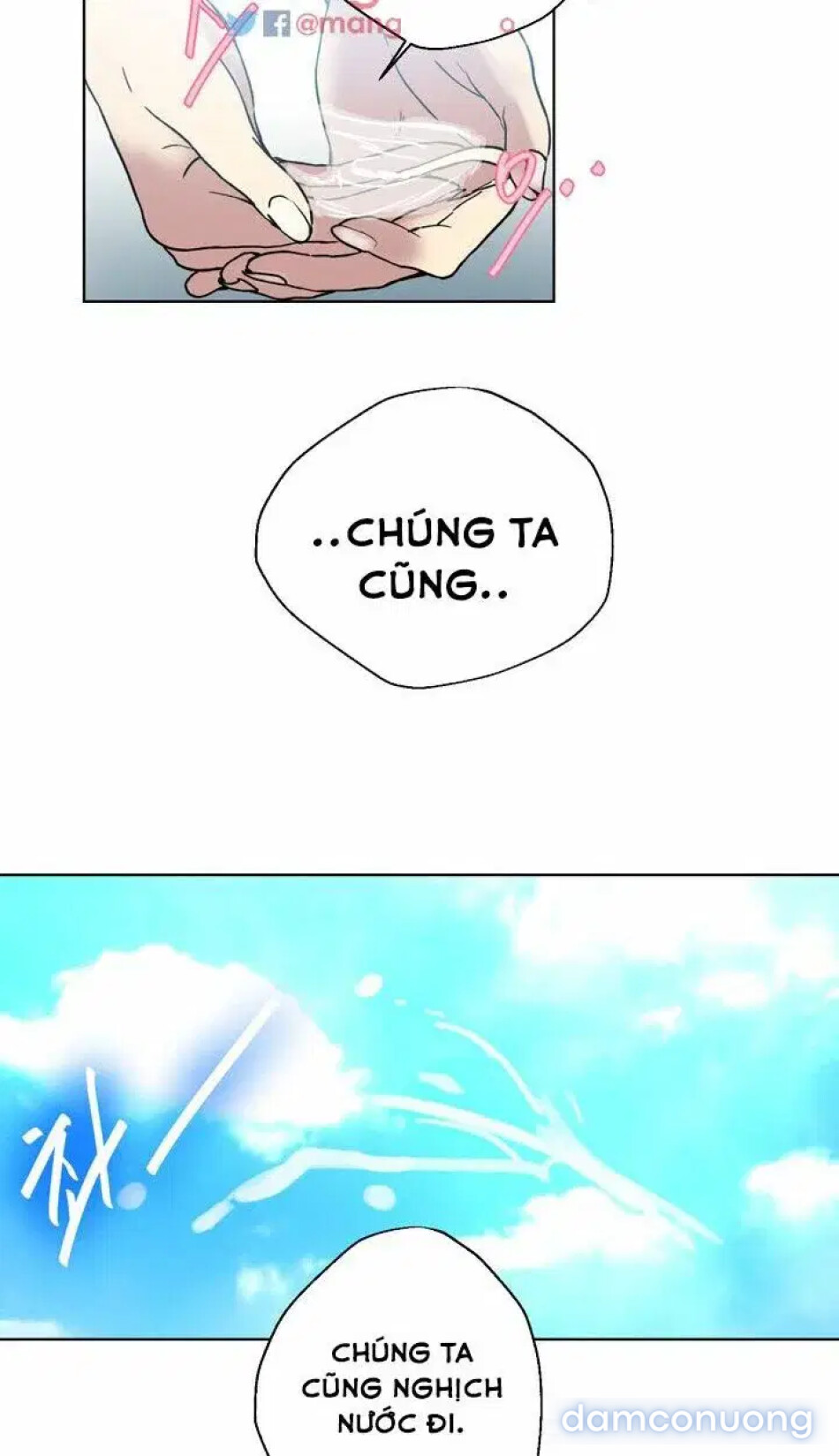 GÁI ĐẸP Ở TIỆM NET 