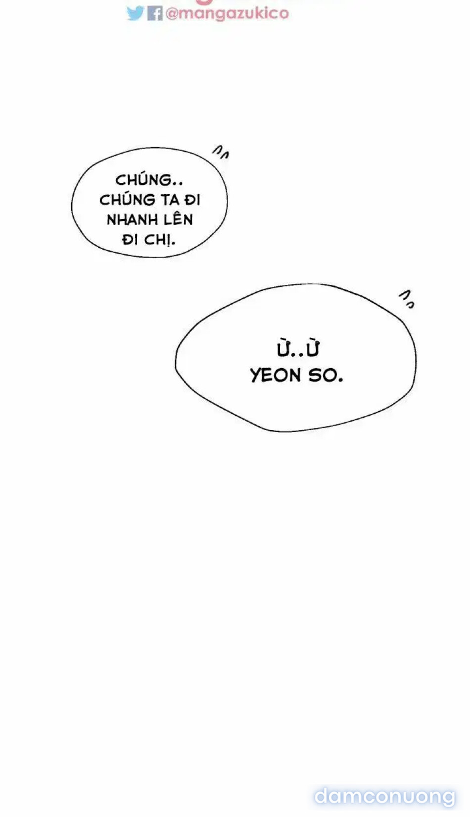 GÁI ĐẸP Ở TIỆM NET 