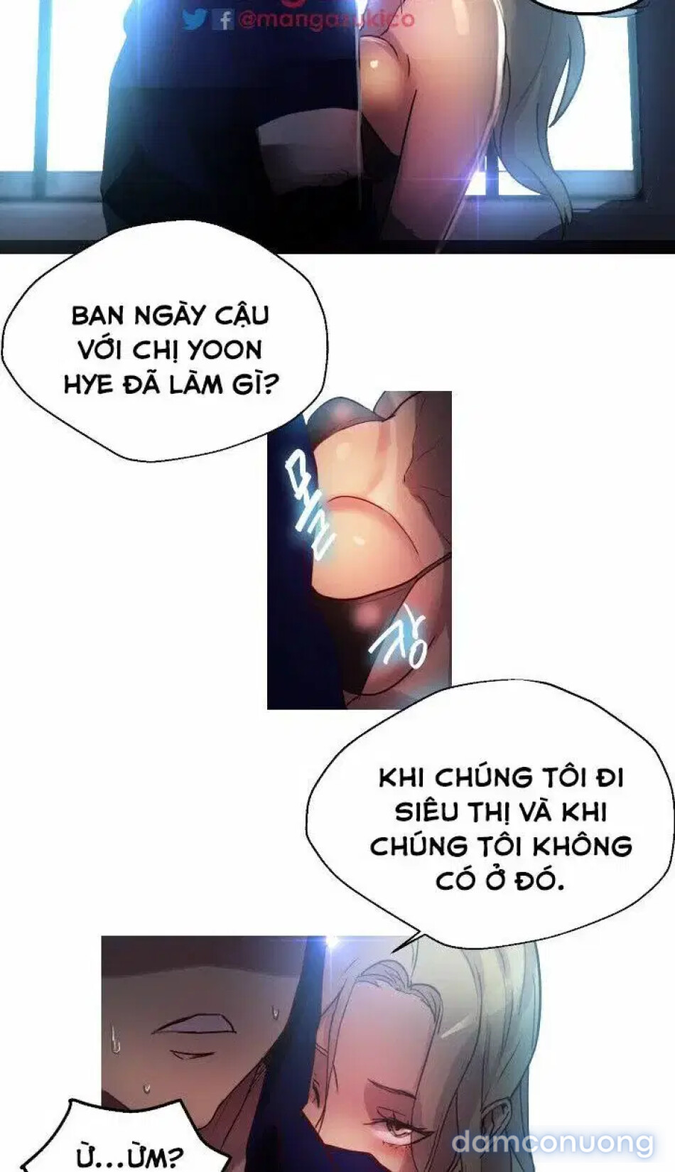 GÁI ĐẸP Ở TIỆM NET 