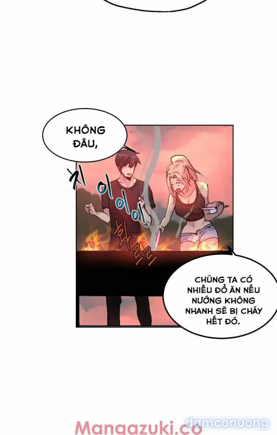 GÁI ĐẸP Ở TIỆM NET 