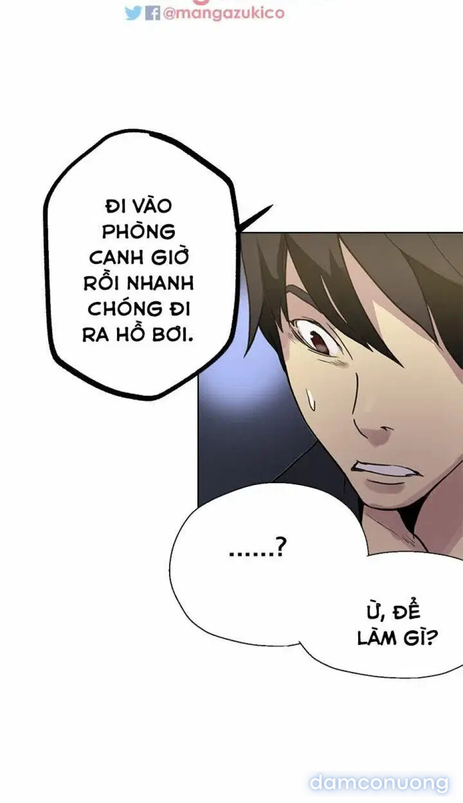GÁI ĐẸP Ở TIỆM NET 