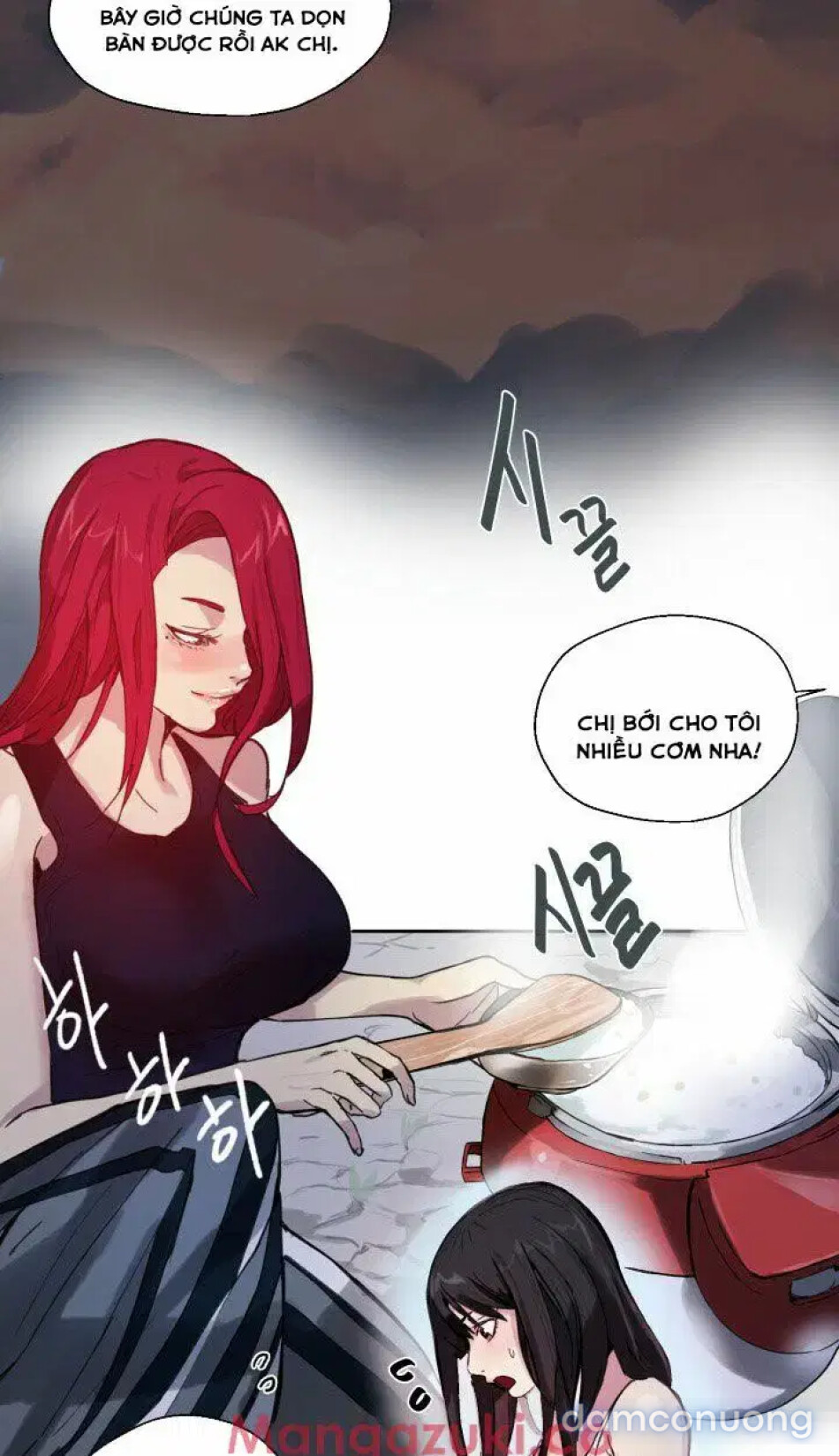 GÁI ĐẸP Ở TIỆM NET 