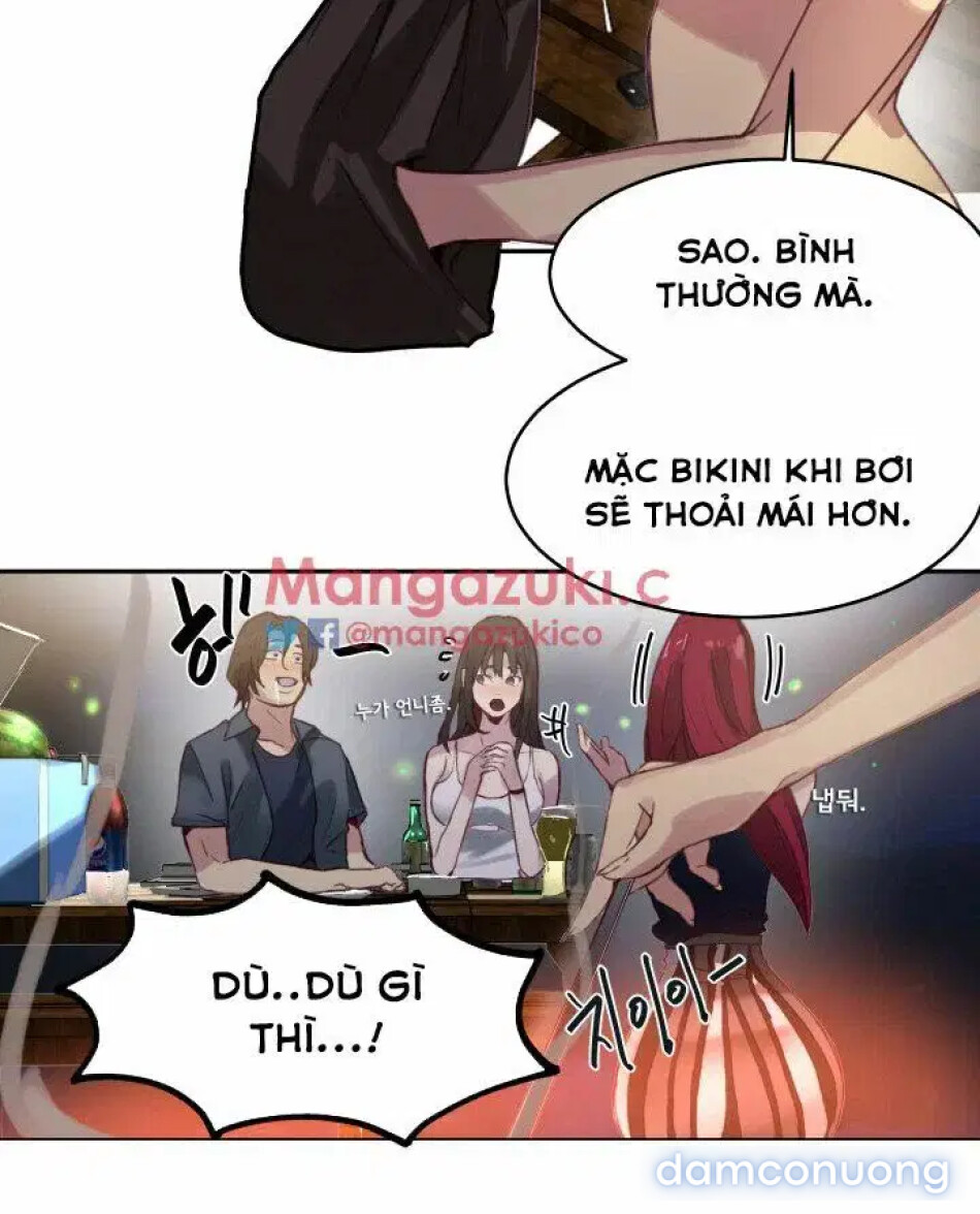 GÁI ĐẸP Ở TIỆM NET 