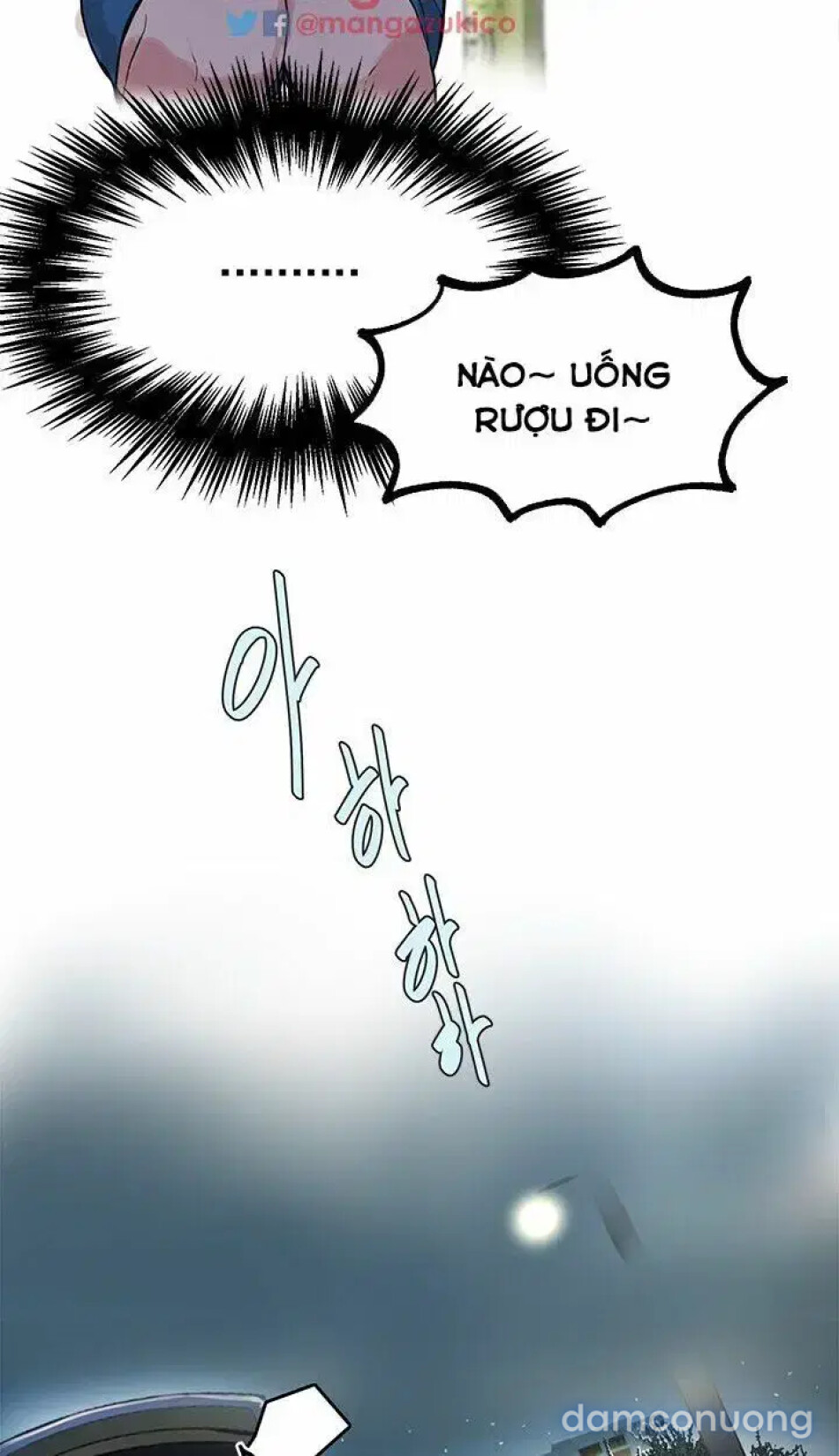 GÁI ĐẸP Ở TIỆM NET 
