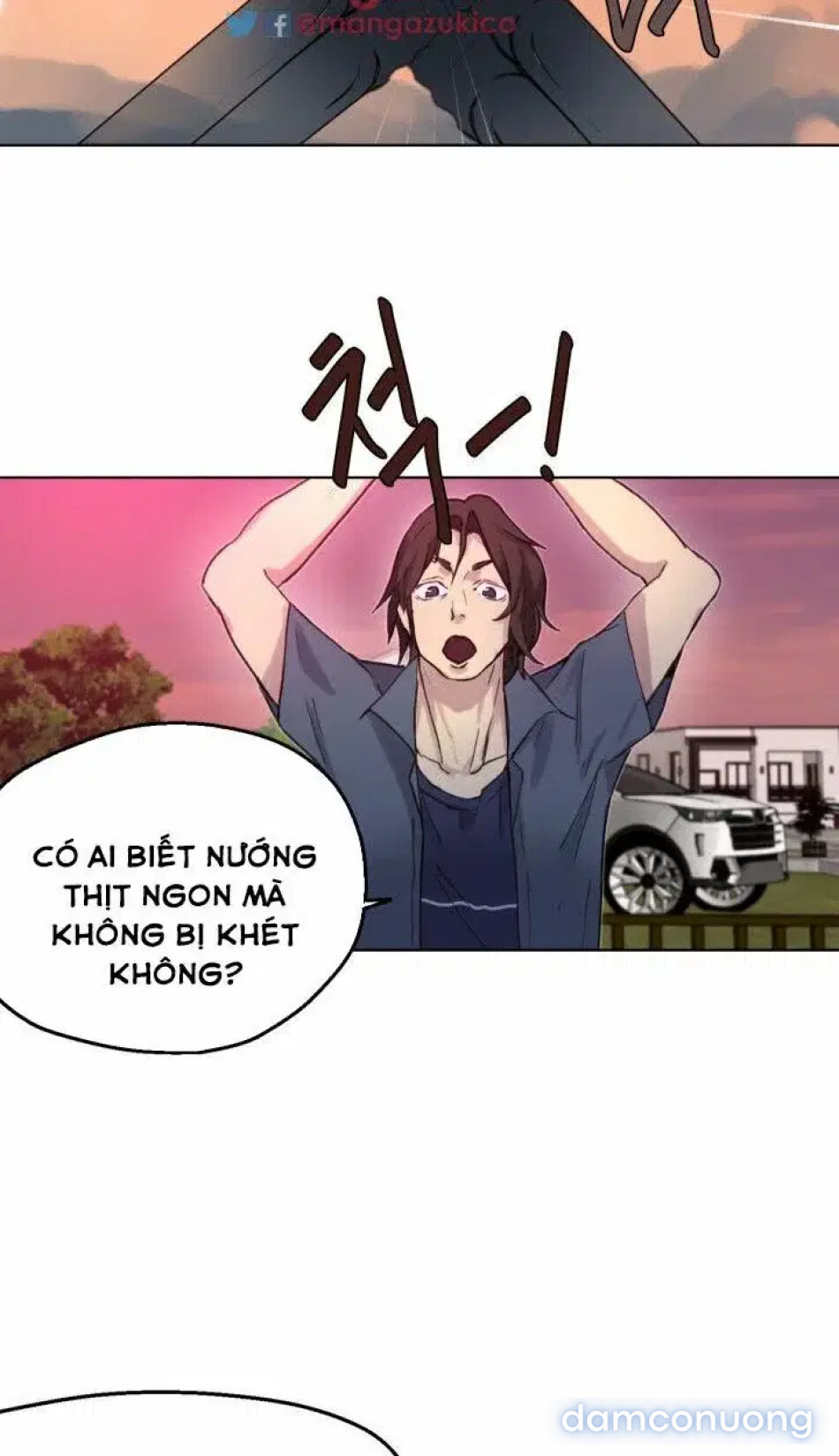 GÁI ĐẸP Ở TIỆM NET 
