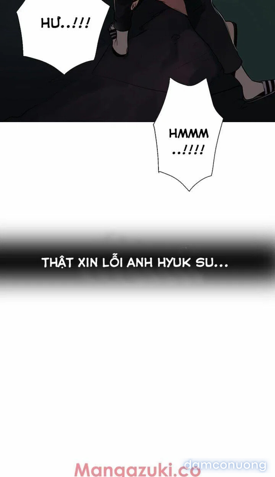 GÁI ĐẸP Ở TIỆM NET 
